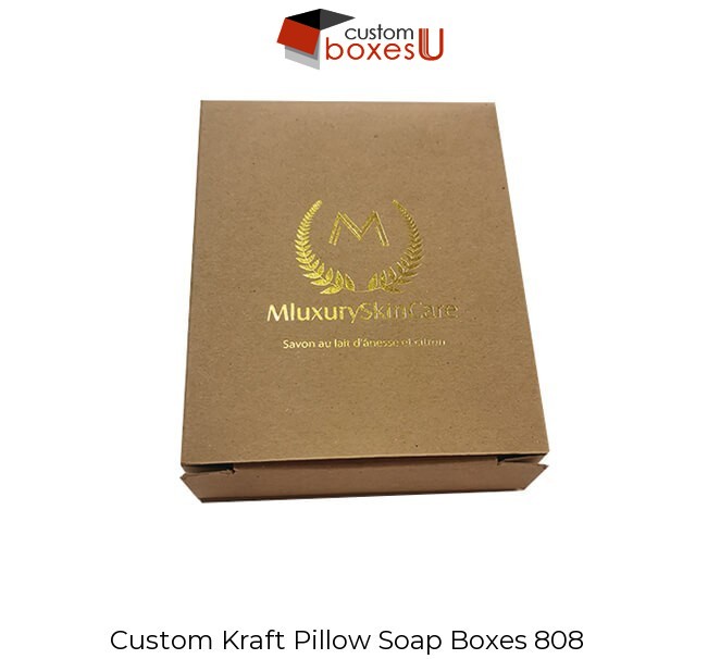 Custom Kraft Pillow Soap packaging.jpg